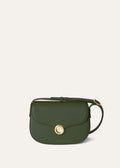 Loro Piana Small Ghiera bag Smooth Calfskin