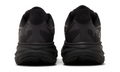 Hoka Clifton 9 'Black'
