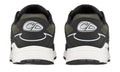 Dior B30 'Deep Green Black'