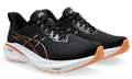 Asics Gt-2000 13 Wide 