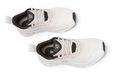 Loewe x Cloudtilt 2 