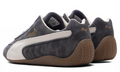 Puma Speedcat 'Faded - Cast Iron'