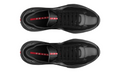 Prada America's Cup low-top sneakers 