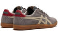 Asics Onitsuka Tiger Tokuten 