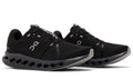 On Cloudsurfer 'All Black'