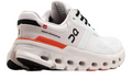 On Running Cloudrunner 2 
