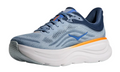 Hoka Bondi 9 