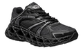 Dior B35 Nxxt 