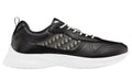 Dior B25 Runner Sneaker 