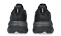 Asics Gel Nimbus 27 