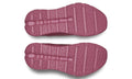 Loewe x Wmns Cloudtilt 'Wild Rose'