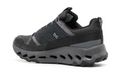 On Running Cloudhorizon Waterproof 