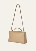Loro Piana Extra Bag L27 Smooth Calfskin