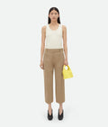 BOTTEGA VENETA Candy Wallace 776781