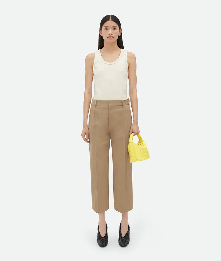 BOTTEGA VENETA Candy Wallace 776781