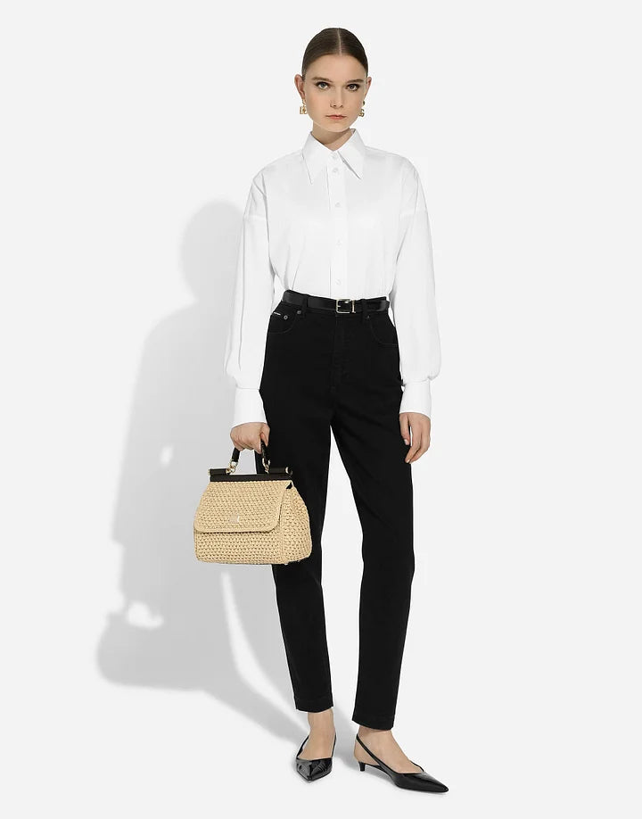 Large Sicily handbag