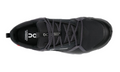 On Running Cloudhorizon Waterproof 