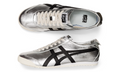 Asics Onitsuka Tiger Mexico 66™ 