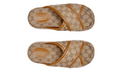 Gucci Women's GG Platform Sandal 