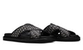 Dior Aqua Sandal 