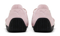 Puma Speedcat Ballet SD 'Whisp of Pink'