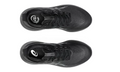 Asics Gel Nimbus 27 