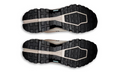 On Cloudrock Low Waterproof 'Cinder Fog'