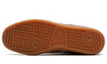 Asics Onitsuka Tiger Tokuten 