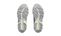 Asics Gel NYC 'Ivory Mid Grey'