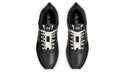 Dior B25 Runner Sneaker 