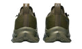 Loewe x  On Cloudtilt 'Khaki'