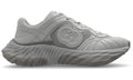 Gucci Interlocking G sneaker 