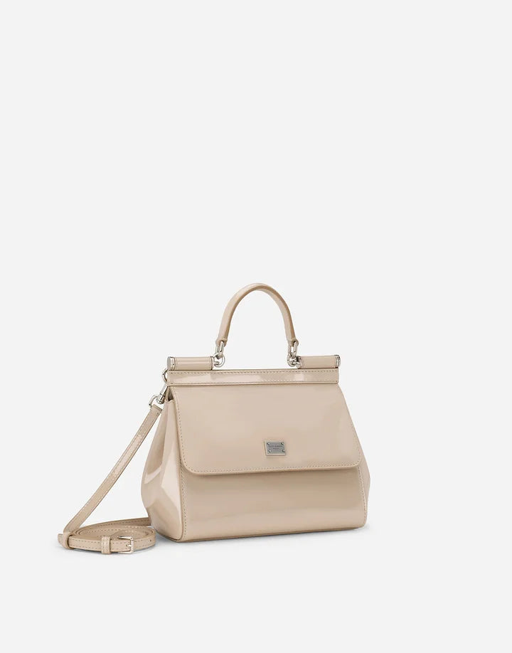 Medium Sicily handbag