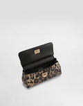 Small Sicily handbag