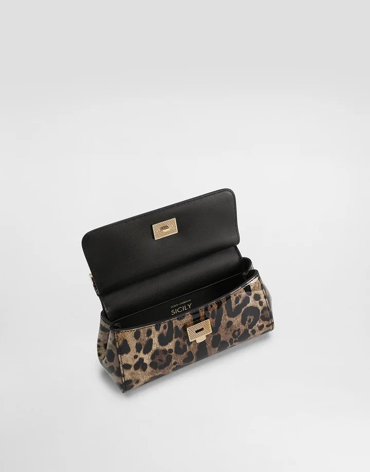 Small Sicily handbag