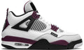 Nike Air Jordan 4 Retro 