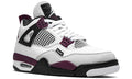 Nike Air Jordan 4 Retro 