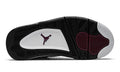 Nike Air Jordan 4 Retro 