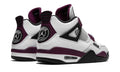 Nike Air Jordan 4 Retro 