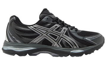 Asics Gel-Sekiran "Black"