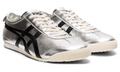 Asics Onitsuka Tiger Mexico 66™ 