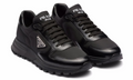 Prada Re-Nylon PRAX 1 