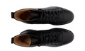 Christian Louboutin Louis Calfskin High Top 