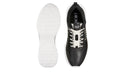 Dior B25 Runner Sneaker 