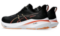 Asics Gt-2000 13 Wide 