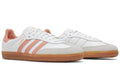 Adidas Samba OG 'Wonder Clay'