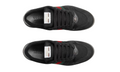 Gucci GG Screener trainer 'Black GG Canvas'