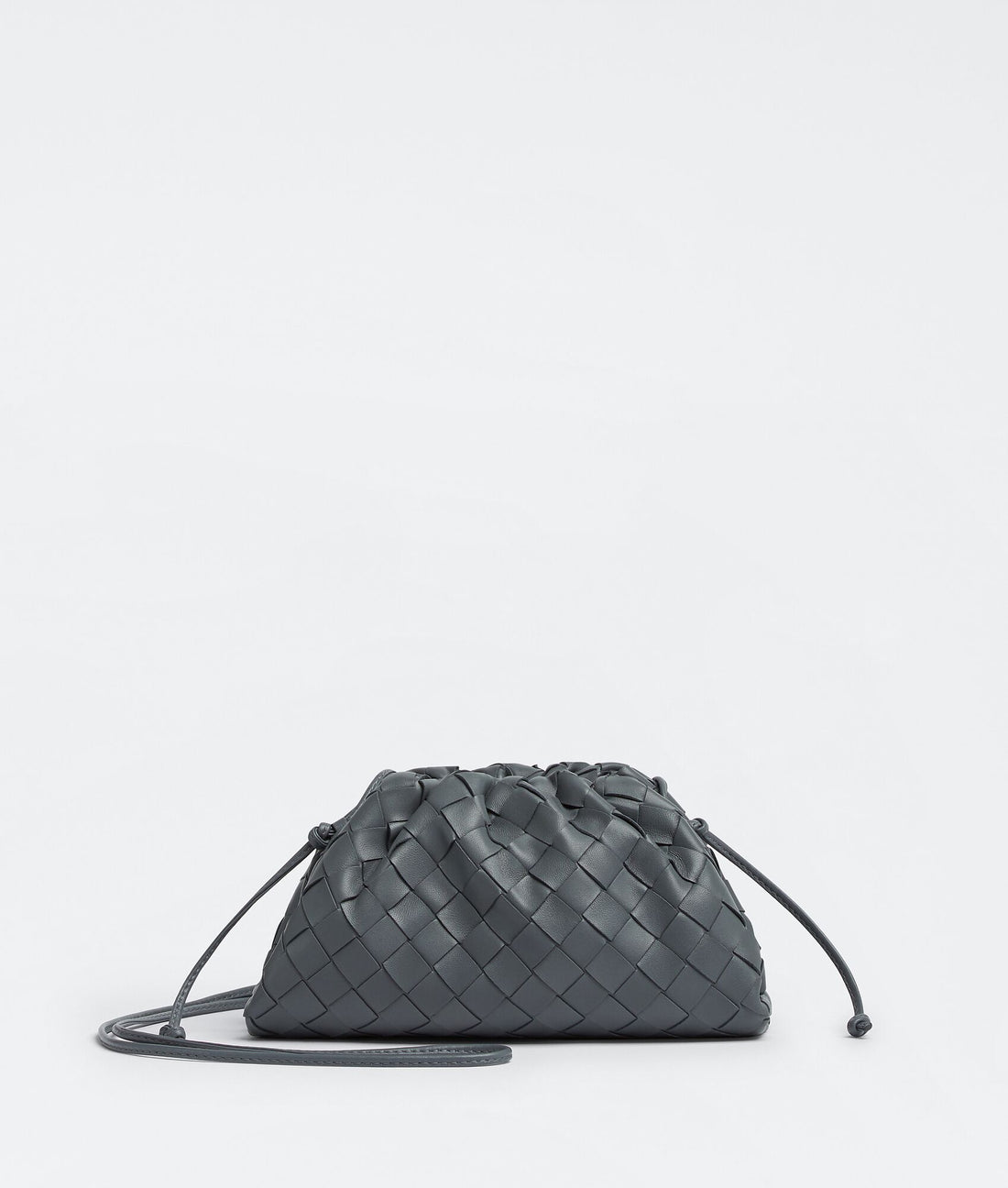 BOTTEGA VENETA Mini Mini Pouch 585852