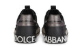 Dolce & Gabbana Calfskin 
