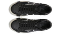 Dolce & Gabbana Calfskin 